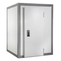 Купить камера 80мм astra 2800х3960х2400 s-80мм, 1b80, d1.80.190-2шт в Краснодаре – цена завода, доставка до двери | RuOborudovanie.ru