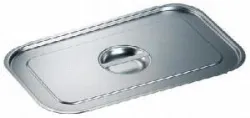 Купить крышка к гастроемкости blanco gd-b 1/3 550 083 в Краснодаре – цена завода, доставка до двери | RuOborudovanie.ru