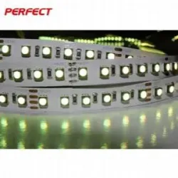 Купить подсветка для wine library enofrigo rgb на 1 секцию н260 opt20019 в Краснодаре – цена завода, доставка до двери | RuOborudovanie.ru