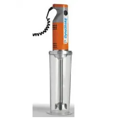 Купить миксер dynamic dynamix dynashake mx051 в Краснодаре – цена завода, доставка до двери | RuOborudovanie.ru