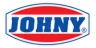 Johny