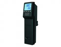 Купить кипятильник ротационный погружной polyscience sous vide pro chef series svc-ac2e в Краснодаре – цена завода, доставка до двери | RuOborudovanie.ru