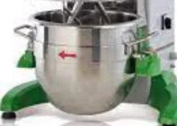 Дежа миксера Sigma Chef 7,5 – купить в Краснодаре с доставкой Купить дежа миксера sigma chef 7,5 в Краснодаре – цена завода, доставка до двери | RuOborudovanie.ru