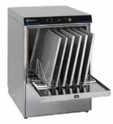 Машина посудомоечная Electrolux Exlig 402313 – купить в Краснодаре с доставкой Купить машина посудомоечная electrolux exlig 402313 в Краснодаре – цена завода, доставка до двери | RuOborudovanie.ru