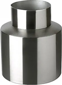 Пламегаситель Inox 22Cm Josper 240005 – купить в Краснодаре по цене завода