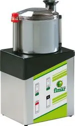 Куттер Fimar CL/5V2 – купить в Краснодаре с доставкой Купить куттер fimar cl/5v2 в Краснодаре – цена завода, доставка до двери | RuOborudovanie.ru