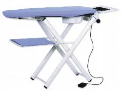 Доска гладильная Lavarini Easy Table – купить в Краснодаре с доставкой Купить доска гладильная lavarini easy table в Краснодаре – цена завода, доставка до двери | RuOborudovanie.ru