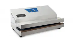 Вакуумный упаковщик Luxstahl SBA330 – купить в Краснодаре с доставкой Купить вакуумный упаковщик luxstahl sba330 в Краснодаре – цена завода, доставка до двери | RuOborudovanie.ru