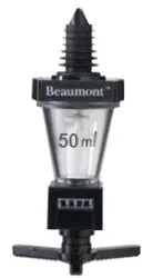 Дозатор Beaumont 3129C – купить в Краснодаре с доставкой Купить дозатор beaumont 3129c в Краснодаре – цена завода, доставка до двери | RuOborudovanie.ru