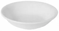 Купить соусник cameo imperial white d9,5cm h2,4см 90мл 210-41 в Краснодаре – цена завода, доставка до двери | RuOborudovanie.ru