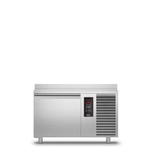 Стол шоковой заморозки Apach Chef Line Lbvf7Tua – купить в Краснодаре по цене завода