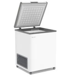Купить ларь морозильный frostor f180s белый standart – цена от завода, доставка до двери | RuOborudovanie.ru
