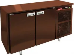 Стол морозильный Hicold BN 11/BT BAR – купить в Краснодаре с доставкой Купить стол морозильный hicold bn 11/bt bar в Краснодаре – цена завода, доставка до двери | RuOborudovanie.ru