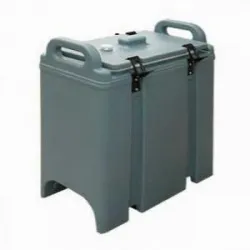 Термоконтейнер Cambro 401 350Lcd для супа 12,7л – купить в Краснодаре с доставкой Купить термоконтейнер cambro 401 350lcd для супа 12,7л в Краснодаре – цена завода, доставка до двери | RuOborudovanie.ru