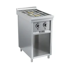 Плита газовая Вулкан-Heidebrenner Прг-Iiа-2М Standart арт.82252 серия 700 – купить в Краснодаре с доставкой Купить плита газовая вулкан-heidebrenner прг-iiа-2м standart арт.82252 серия 700 в Краснодаре – цена завода, доставка до двери | RuOborudovanie.ru