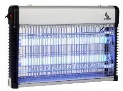 Лампа инсектицидная Airhot Ike-20W ловушка для насекомых – купить в Краснодаре с доставкой Купить лампа инсектицидная airhot ike-20w ловушка для насекомых в Краснодаре – цена завода, доставка до двери | RuOborudovanie.ru
