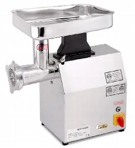 Мясорубка Liloma Tc22Hd – купить в Краснодаре по цене завода