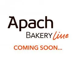 Бункер тестоделителя Apach Bakery Line Tr30+Tf30 тефлонированный – купить в Краснодаре с доставкой Купить бункер тестоделителя apach bakery line tr30+tf30 тефлонированный в Краснодаре – цена завода, доставка до двери | RuOborudovanie.ru