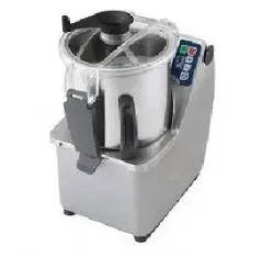 Купить куттер electrolux professional k70 600513 чаша 7л – цена от завода, доставка до двери | RuOborudovanie.ru