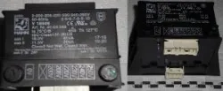 Трансформатор Rational т1 40.03.348 / 87.01.297 – купить в Краснодаре с доставкой Трансформатор Rational т1 40.03.348 / 87.01.297
