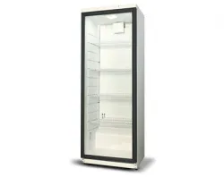 Холодильный шкаф Snaige CD 35DM-S302SDX5 среднетемпературный – купить в RuOborudovanie.ru с доставкой до двери Купить холодильный шкаф snaige cd 35dm-s302sdx5 среднетемпературный – цена от завода, доставка до двери | RuOborudovanie.ru