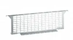 Разделитель Julabo L 9Fx1123 – купить в Краснодаре с доставкой Купить разделитель julabo l 9fx1123 в Краснодаре – цена завода, доставка до двери | RuOborudovanie.ru