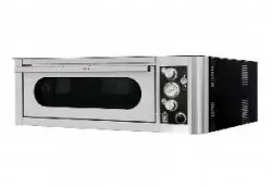 Печь для пиццы Itpizza Premium G9 Air Mec – купить в RuOborudovanie.ru с доставкой до двери Купить печь для пиццы itpizza premium g9 air mec – цена от завода, доставка до двери | RuOborudovanie.ru