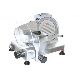 Слайсер Viatto HBS-195 – купить в Краснодаре по цене завода
