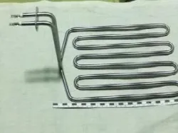 Купить тэн roller grill d02070 – цена от завода, доставка до двери | RuOborudovanie.ru