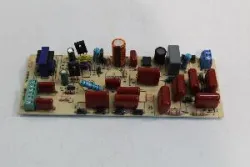 Плата Airhot 2X8W для Ike-16W – купить в Краснодаре с доставкой Плата Airhot 2X8W для Ike-16W