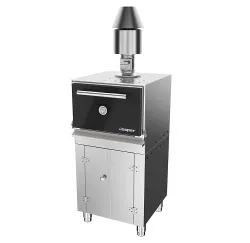 Печь Josper Classic Hjx-25 L – купить в Краснодаре с доставкой Купить печь josper classic hjx-25 l в Краснодаре – цена завода, доставка до двери | RuOborudovanie.ru
