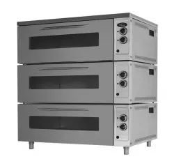 Шкаф жарочный Grill Master ШжЭ/3 секционный, н/сталь – купить в Краснодаре с доставкой Купить шкаф жарочный grill master шжэ/3 секционный, н/сталь в Краснодаре – цена завода, доставка до двери | RuOborudovanie.ru