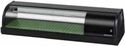 Витрина для суши (суши-кейс) Hoshizaki HNC120BER – купить в Краснодаре с доставкой Купить витрина для суши (суши-кейс) hoshizaki hnc120ber в Краснодаре – цена завода, доставка до двери | RuOborudovanie.ru