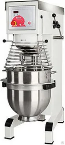 Миксер планетарный Varimixer Ar60 Vl-1/Sp – купить по цене завода