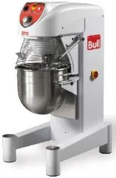 Миксер планетарный Rollmatic Bull 60-P/Подъем дежи автомат – купить в RuOborudovanie.ru с доставкой до двери Купить миксер планетарный rollmatic bull 60-p/подъем дежи автомат – цена от завода, доставка до двери | RuOborudovanie.ru