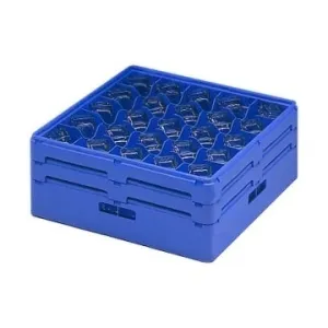 Кассета для стаканов Electrolux Wtac71 867021 – купить по цене завода