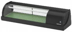 Витрина для суши Hoshizaki Hnc-120Be-R-Blh – купить в Краснодаре с доставкой Купить витрина для суши hoshizaki hnc-120be-r-blh в Краснодаре – цена завода, доставка до двери | RuOborudovanie.ru