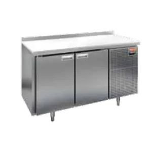 Стол с охлаждающим шкафом Hicold Gn11/Tn O – купить в Краснодаре по цене завода