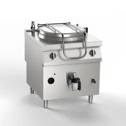 Купить котел пищеварочный apach slkg89d150 газовый в Краснодаре – цена завода, доставка до двери | RuOborudovanie.ru