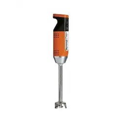 Купить миксер dynamic dynamix 190 v2 mx095 в Краснодаре – цена завода, доставка до двери | RuOborudovanie.ru