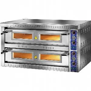 Печь для пиццы Gam Sb66G Top – купить по цене завода