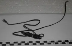 Датчик Indokor для электрокипятильника Iwb-25/35 – купить в Краснодаре с доставкой Датчик Indokor для электрокипятильника Iwb-25/35