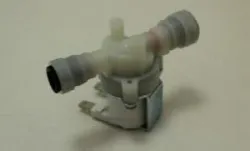 Клапан Unox подачи воды Kel1250A – купить в Краснодаре с доставкой Клапан Unox подачи воды Kel1250A