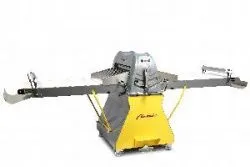 Тестораскатка Flamic Sf600Dx1000 – купить в Краснодаре с доставкой Купить тестораскатка flamic sf600dx1000 в Краснодаре – цена завода, доставка до двери | RuOborudovanie.ru