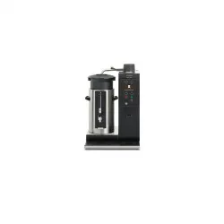 Купить кофеварка animo cb 1x10w r 1005403 в Краснодаре – цена завода, доставка до двери | RuOborudovanie.ru
