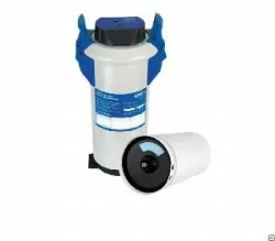 Фильтр система Brita Purity 1200 Clean 292083 комплект – купить в Краснодаре с доставкой Фильтр система Brita Purity 1200 Clean 292083 комплект