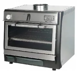 Гриль-печь Pira Br-70 Lux Inox – купить в Краснодаре с доставкой Купить гриль-печь pira br-70 lux inox в Краснодаре – цена завода, доставка до двери | RuOborudovanie.ru