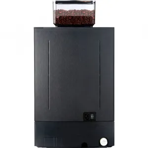 Кофемашина Dr.coffee Proxima F11 Plus суперавтомат – купить в Краснодаре по цене завода