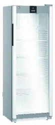 Купить шкаф холодильный liebherr mrfvd 3511 – цена от завода, доставка до двери | RuOborudovanie.ru