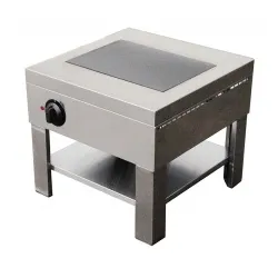 Плита-табурет электрическая Grill Master ф1пэ 24042 – купить в Краснодаре с доставкой Купить плита-табурет электрическая grill master ф1пэ 24042 в Краснодаре – цена завода, доставка до двери | RuOborudovanie.ru